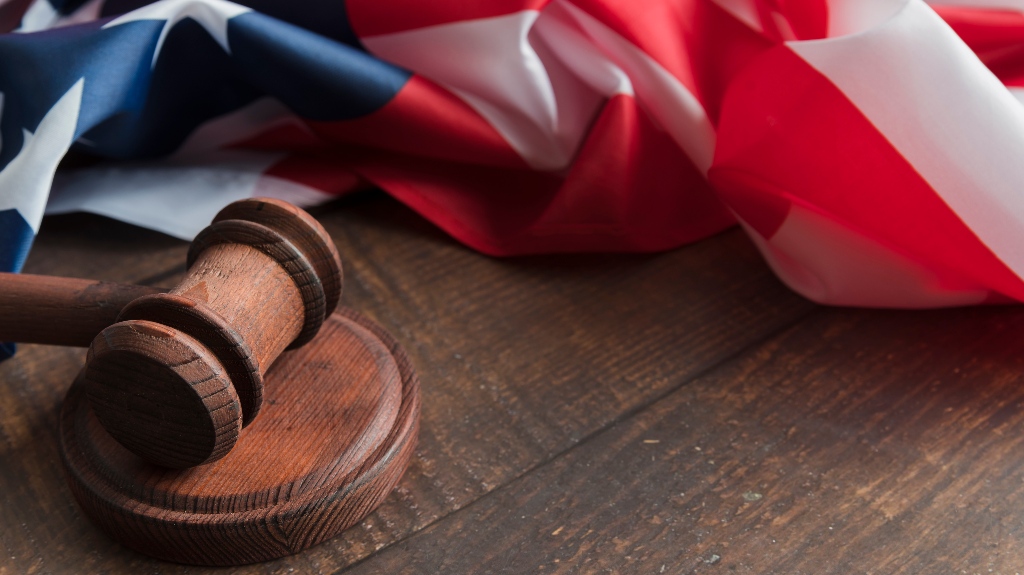 Board of Immigration Appeals