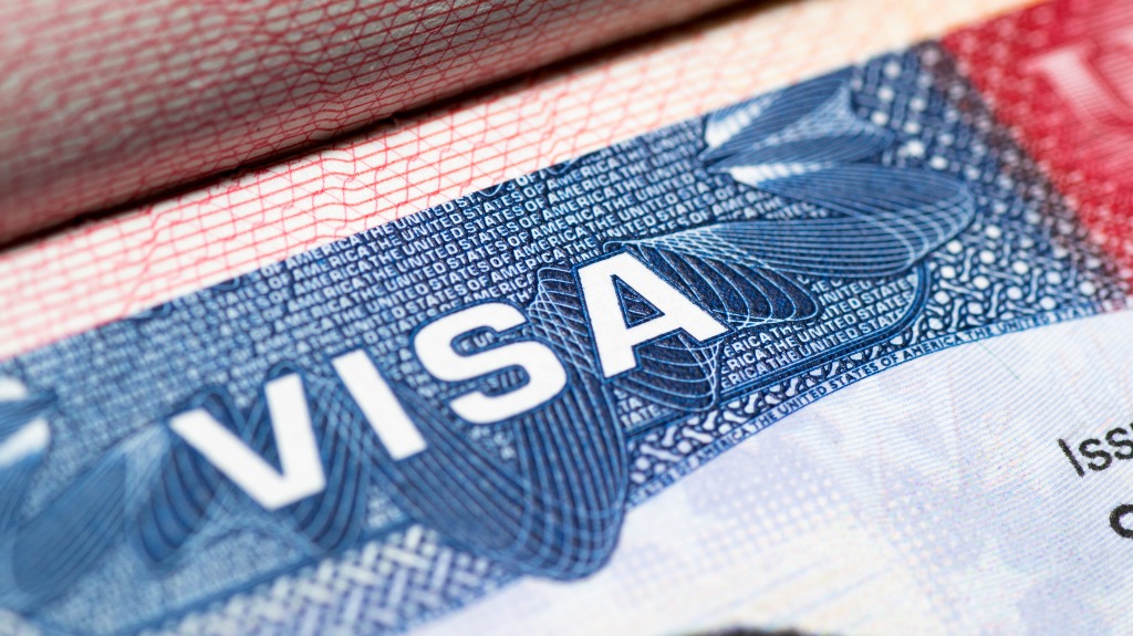 How to Strengthen Your US Visa Application for Approval - CoxEsq, P.C.