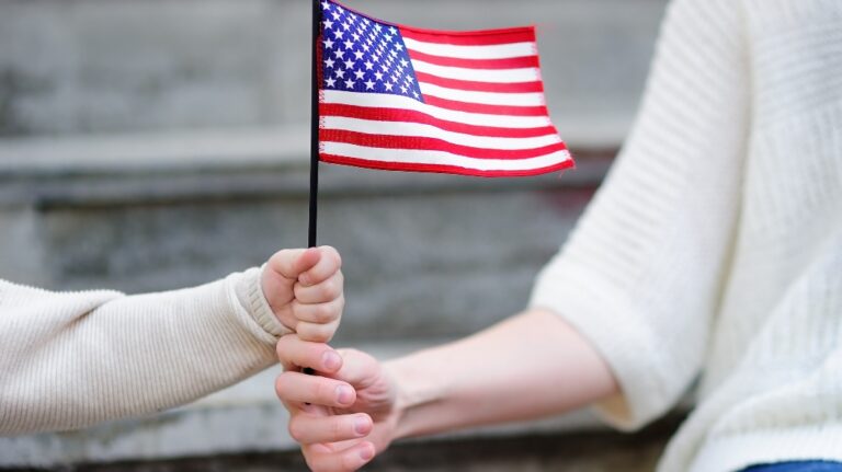 DACA and the DREAM Act