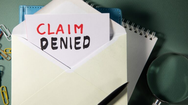 Common Reasons Asylum Claims Are Denied