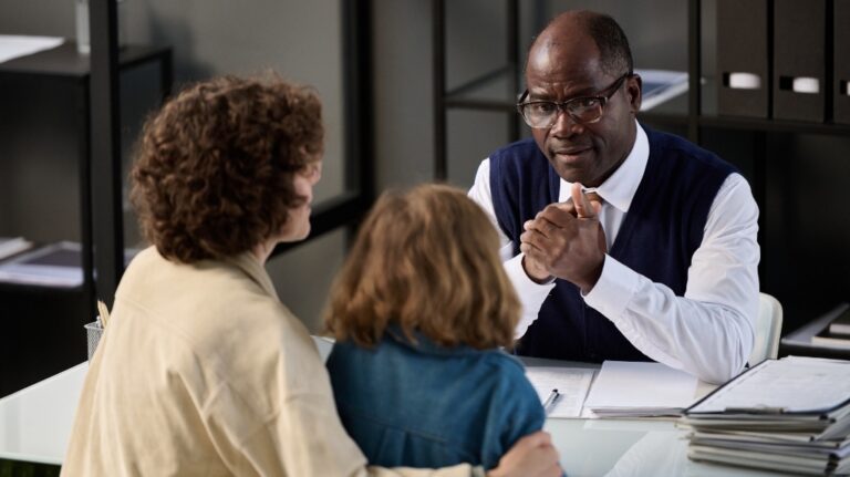Common Mistakes That Can Delay an Employment-Based Green Card